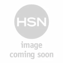 Flash Sale ❤️ Coin Collector 2009 MS67 P- And D-mint First Day Of Issue Native American Dollar Set ✔️