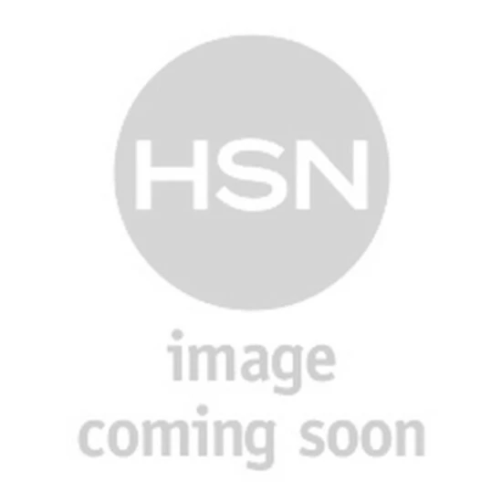 Flash Sale β€οΈ Coin Collector 2009 MS67 P- And D-mint First Day Of Issue Native American Dollar Set βοΈ