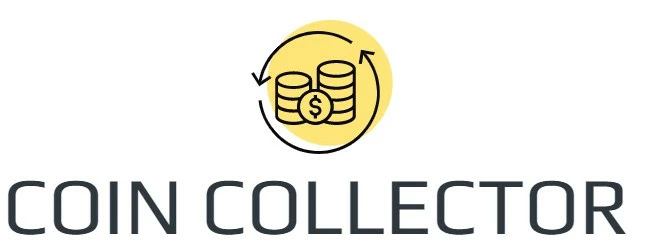 Deals Coin Collector Store